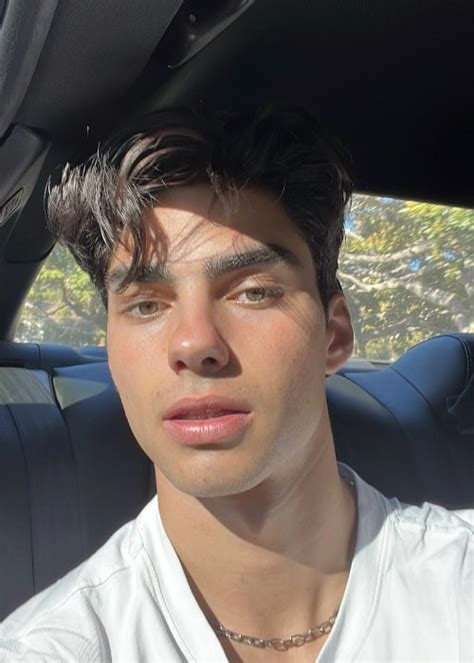 jacob rott age|Jacob Rott Bio, Age, Net worth, Body measurements, Girlfriend